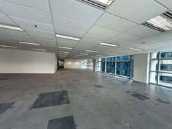 Samsung Hub (D1), Office #571661701